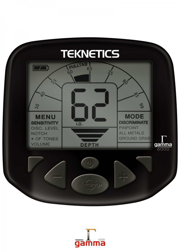 Teknetics-Gamma-6000-1