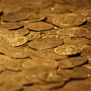 divi-cart-pro-about-2