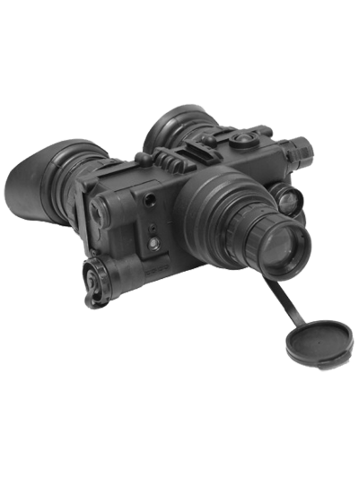 משקפת ראיית לילה דגם   GS-7D