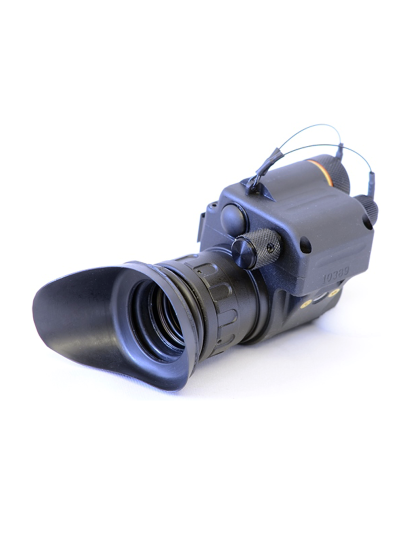 משקפת ראיית לילה דגם HMD-800