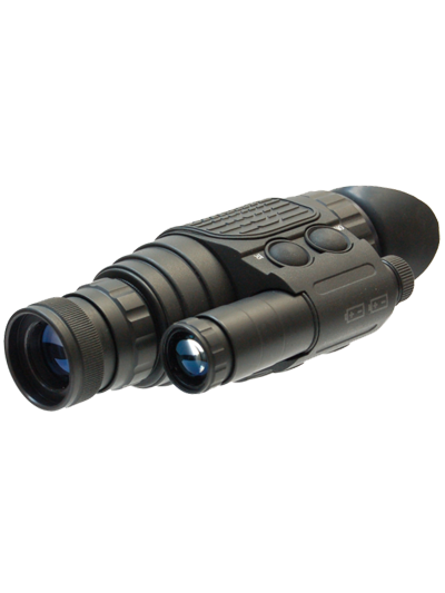 משקפת ראיית לילה דגם  MG-15