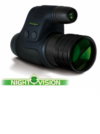 משקפת ראיית לילה חד עיני NONM3X-G