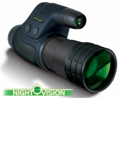 משקפת ראיית לילה דגם NONM4X