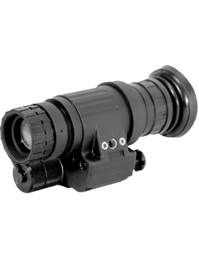 משקפת ראיית לילה דגם PBS-14