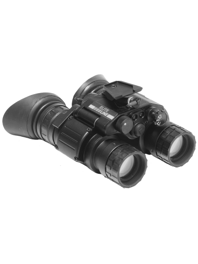 משקפת ראיית לילה דגם PVS-31C