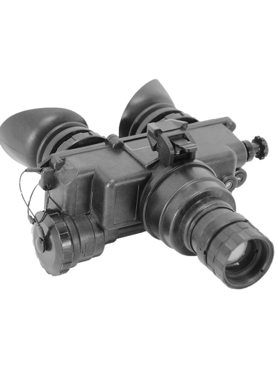 משקפת ראיית לילה דגם PVS-7