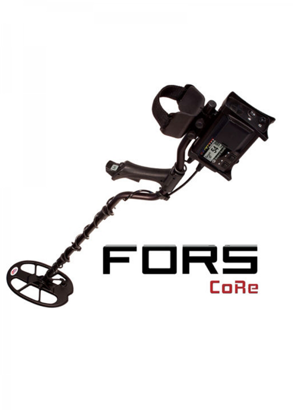fors core