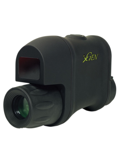 משקפת ראיית לילה דגם XGEN