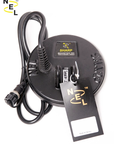 צלחות  NEL דגם SHARP 5X5