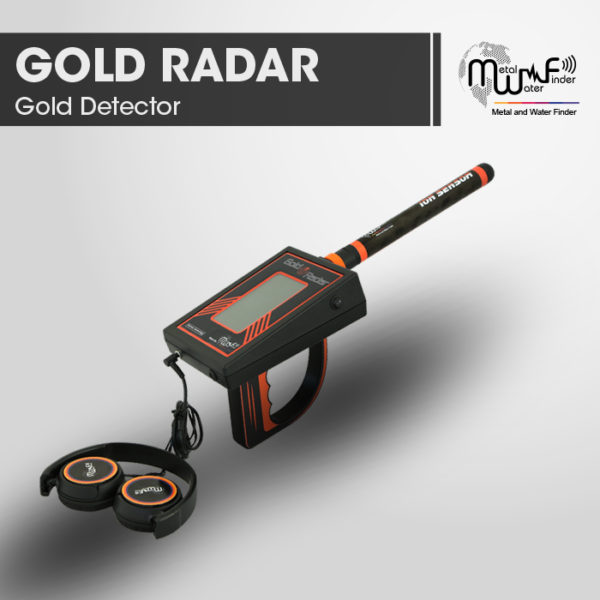 gold_radar_full51600x600 Detectors Center