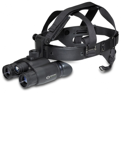 משקפת ראיית לילה מסוג NOBG1