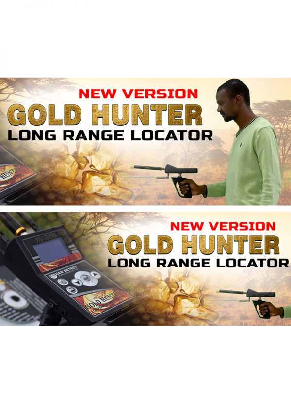 2017-best-gold-detector-gold-hunter-in (1)