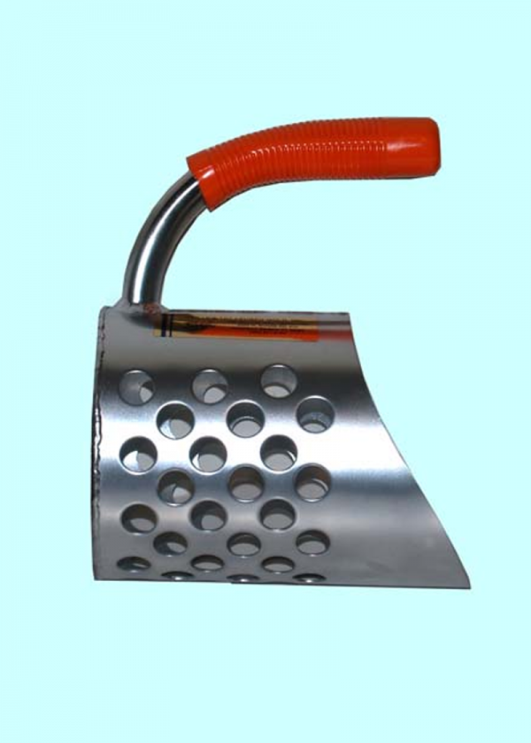 RTG-STAINLESS-STEEL-HAND-SAND-SCOOP