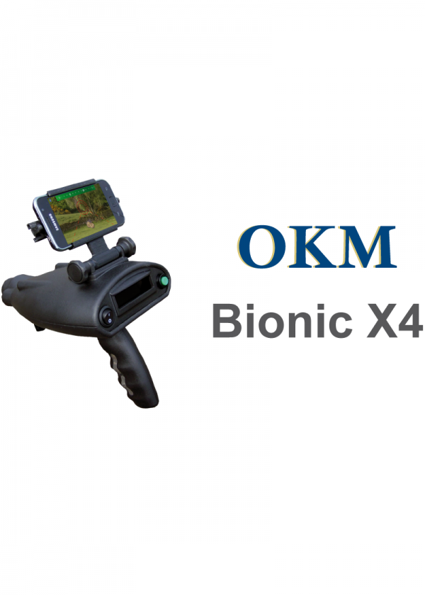 bionic-x4-1