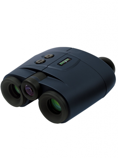 משקפת ראיית לילה דו עינית NONB2FF