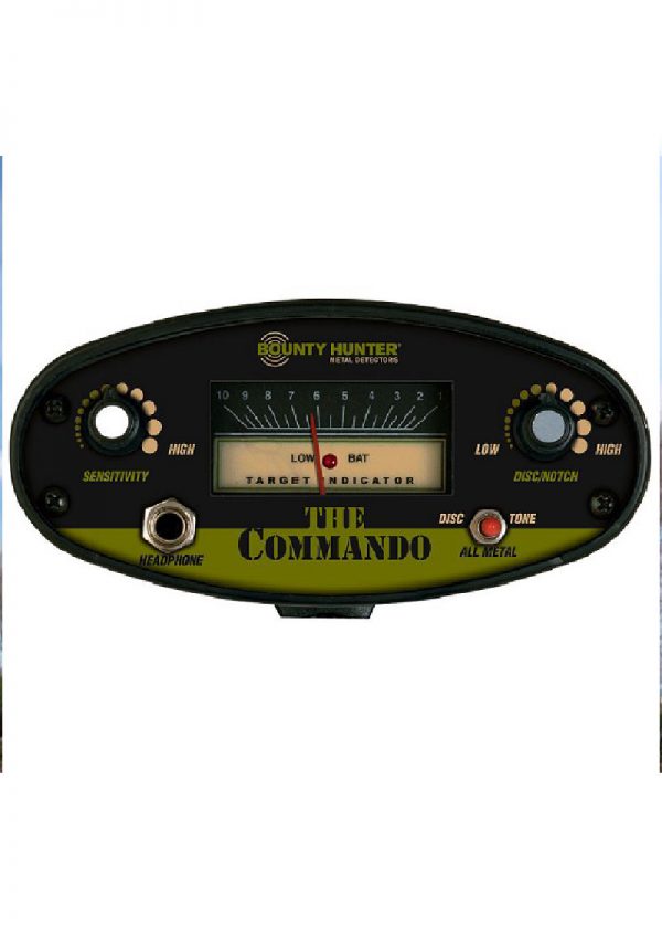 CommandoFACEplate-800