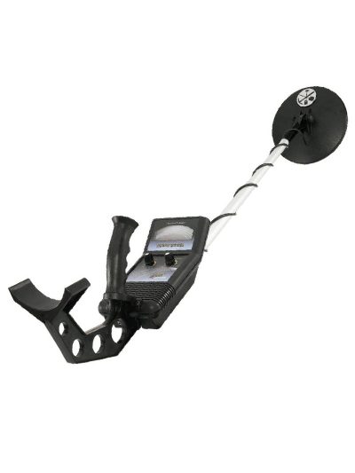 גלאי מתכות BOUNTY HUNTER GOLD DIGGER