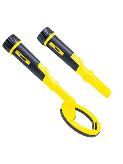 PULSE DIVE גלאי לצלילה