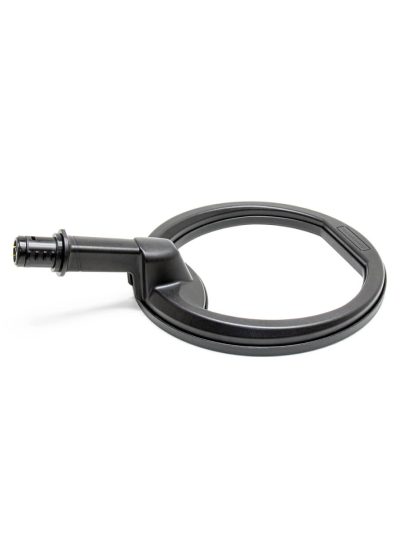 צלחת חיפוש 8 " PULSE DIVE