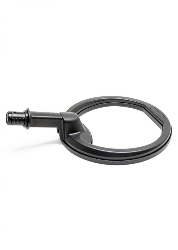 replaceable-scuba-coil-20-cm-8-black