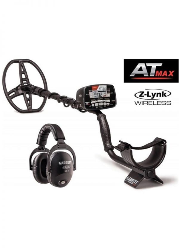 24393-large-metal-detector-professionale-garrett-at-max-international-Copy