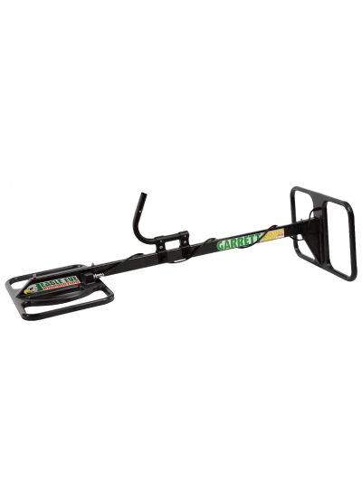 ערכת עומק ל GTI 2500 TreasurHound EagleEye