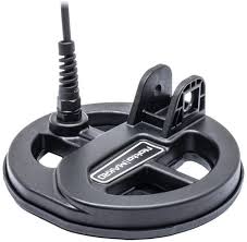 גלאי מתכות Nokta THE LEGEND Pro – תמונה 2