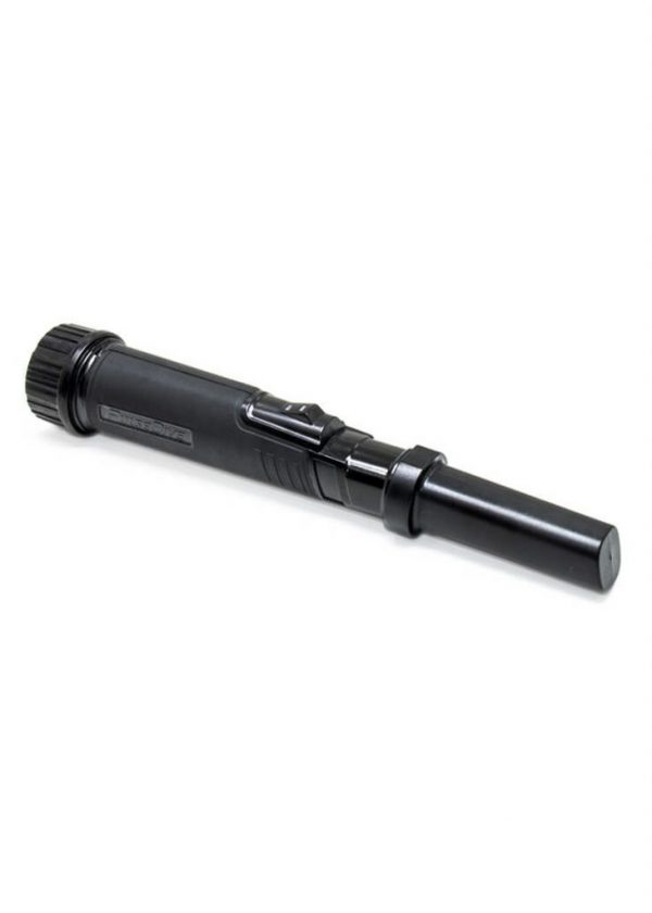 nokta-makro-pulsedive-pointer-black-1-731×1024-1