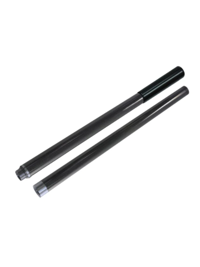 מוט קרבון מתקפל לסקופ ימי מבית ANDERSON