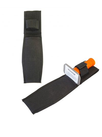 Diamond Digger – סכין חפירה למטבעות