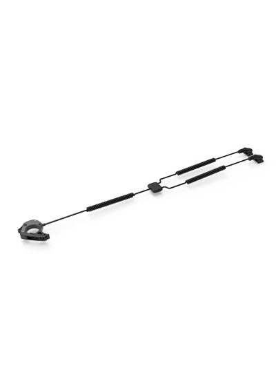 כבל הפעלה דו מנועי לסקוטר ימי WAYDOO SUBNADO