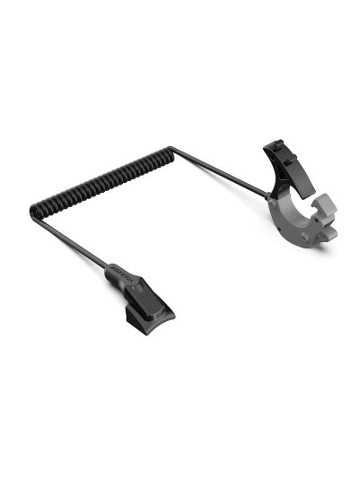 כבל הפעלה יחיד לסקוטר ימי SUBNADO