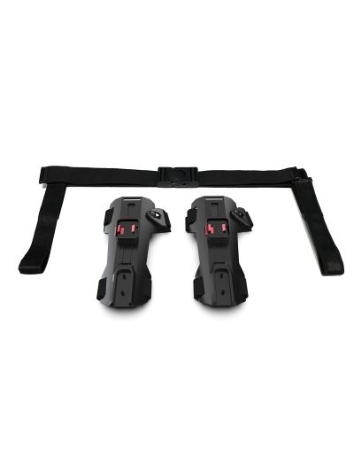 קיט חיבור דו־מנועי SUBNADO לרגליים