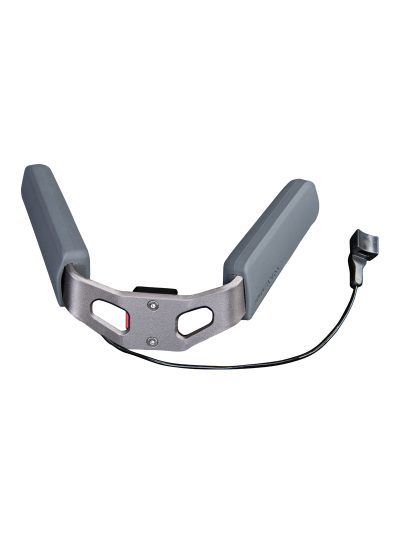 ידית אחיזה למנוע בודד SUBNADO