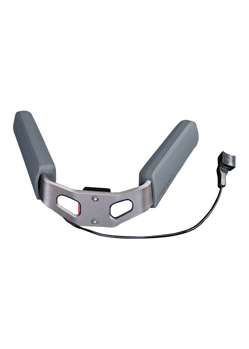 ידית אחיזה למנוע בודד SUBNADO