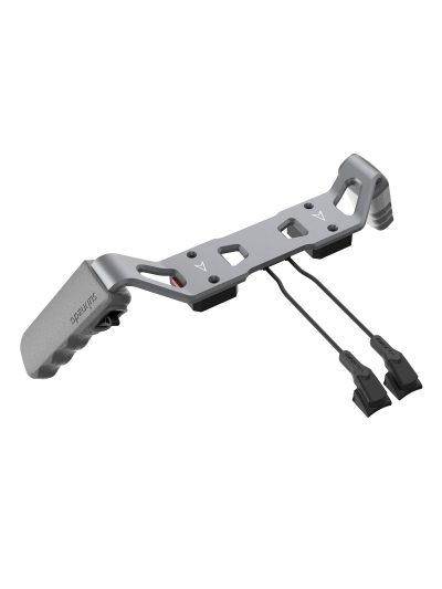 מתאם דו־מנועי לסקוטר ימי WAYDOO SUBNADO