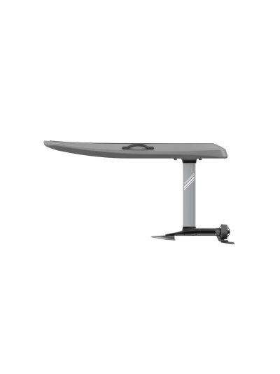 גלשן חשמלי עוצמתי במיוחד מדגם FLAYER ONE PLUS מדגם EPP