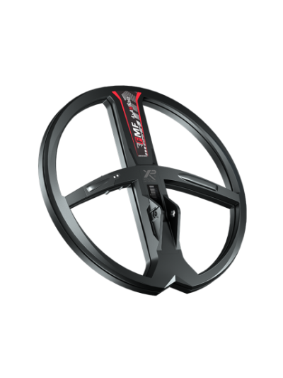 צלחת חיפוש לגלאי XP 11" FMF Coil