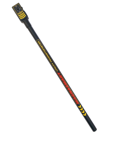 MAGNASMART UMP גלאי מתכות לתשתיות