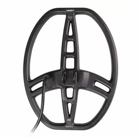 גלאי מתכות Garrett ACE APEX אוזניות – תמונה 4