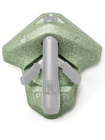 גלשן לסקוטר SUBNADO