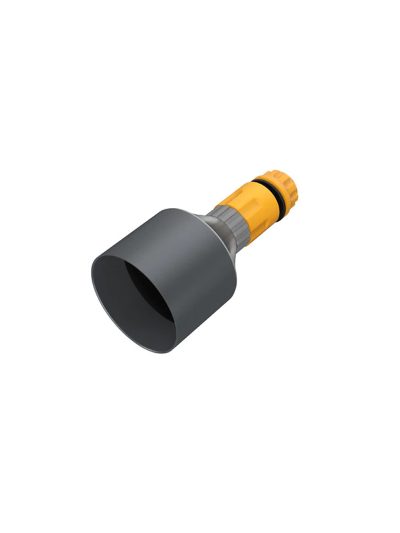 מתאם זרבובית ל SUBNADO