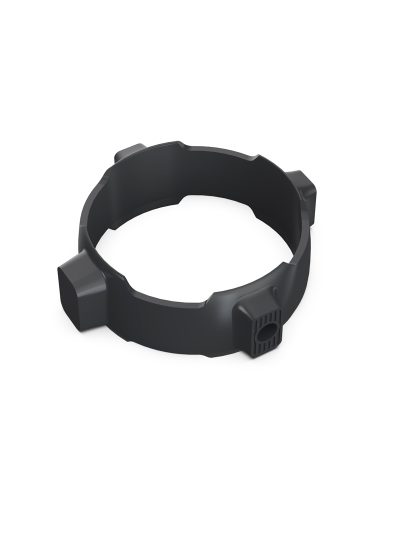 טבעת חיבור אביזרים לסקוטר SUBANDO