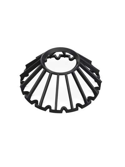 מגן להב מצדפים לסקוטר ימי SUBNADO