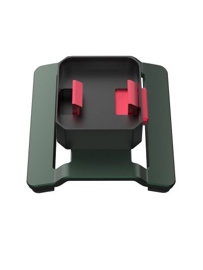 מהדק שחרור מהיר SUBANDO