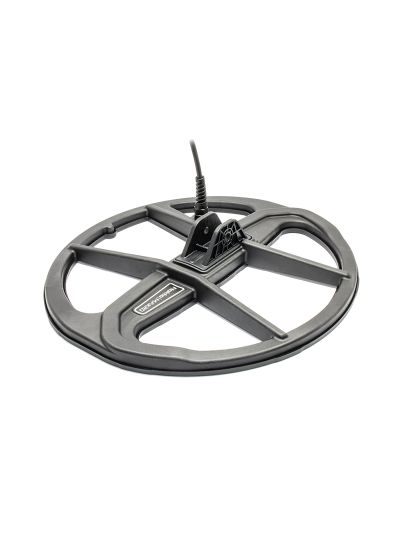 צלחת חיפוש Nokta LEGEND SX35