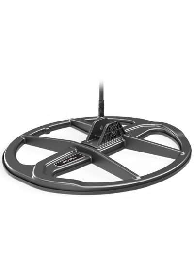 צלחת חיפוש SC35 מתאימה לכל דגמי הסקור