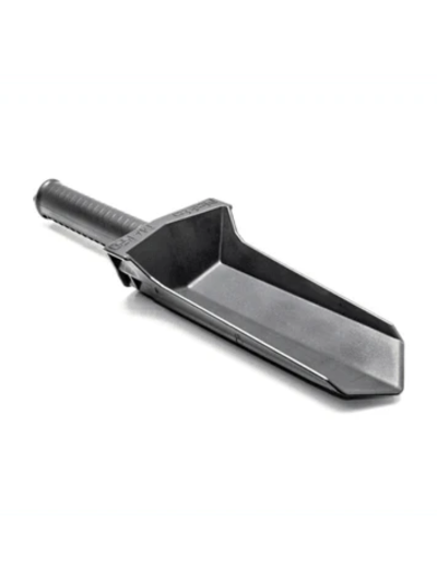 את חפירה ידנית פלסטיק Nokta Standard Digger